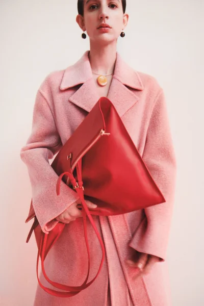 Look 23